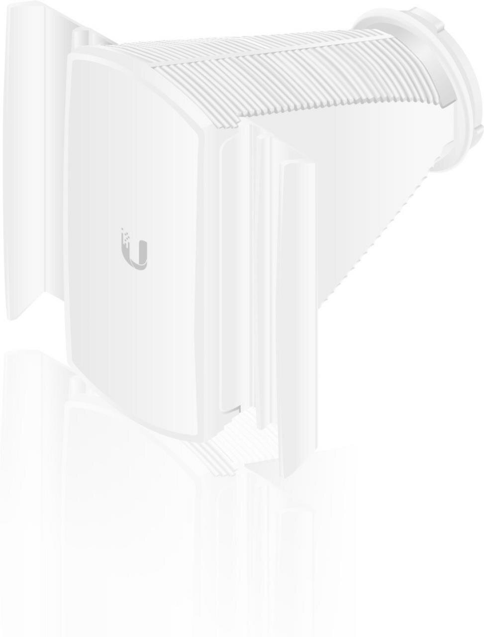 PrismAP airMax® ac Beamwidth Sektor Isolation Horn-Antenne, 60°, 16 dBi