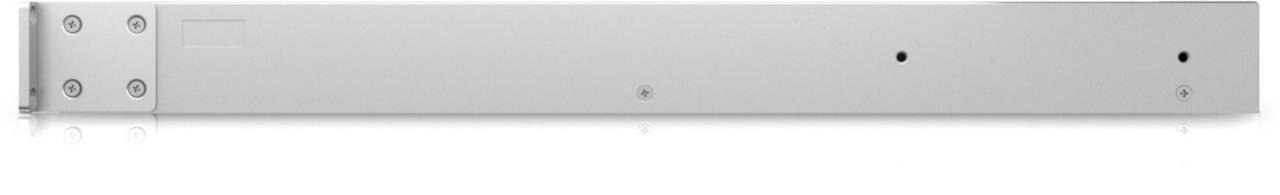 UniFi Mission Critical, unterbrechungsfreier Switch für die Gebäudeinfrastruktur