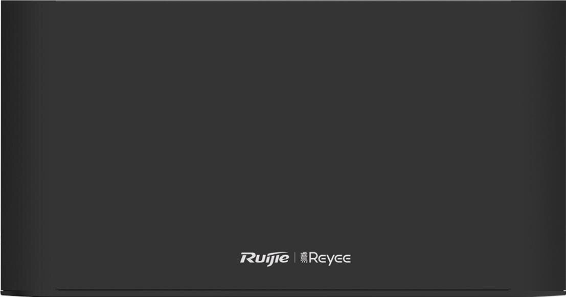 Reyee Cloud Managed Router Router, 5x Gbit