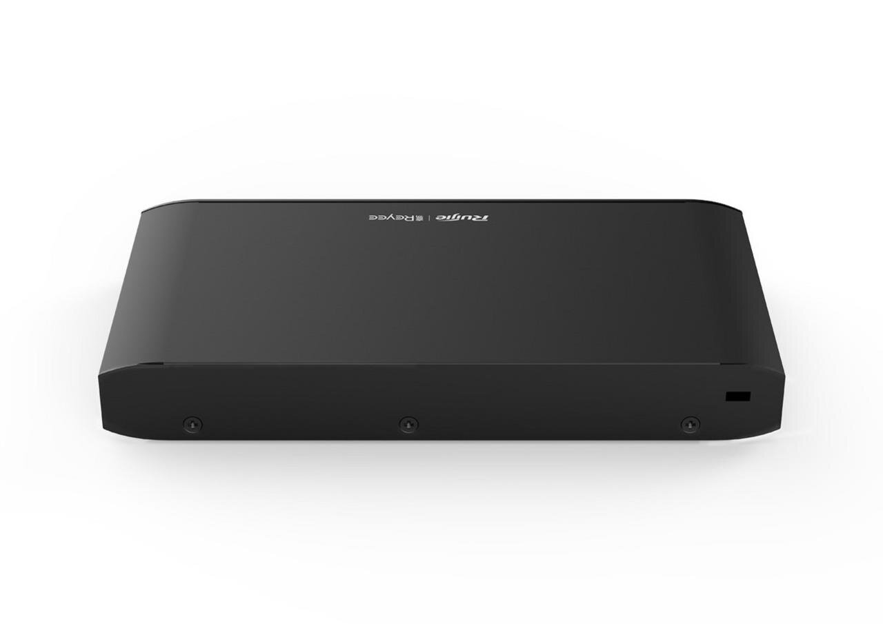 Reyee Cloud Managed Router Router, 5x Gbit