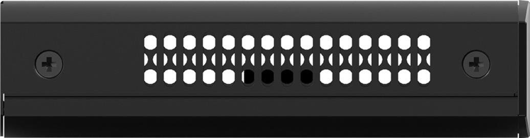 Reyee Cloud Managed Router Router, 5x Gbit
