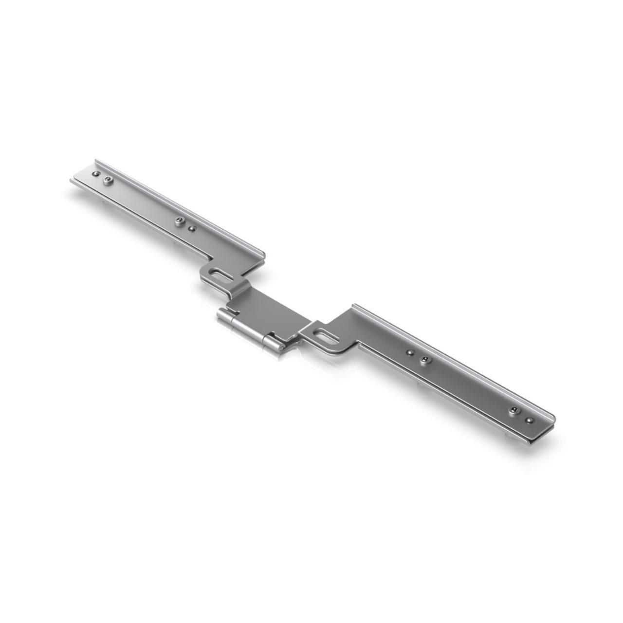 Werkzeugloses Mini Rack Stacking Kit für U-Rack-6U-TL