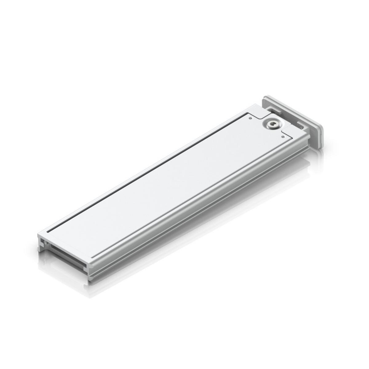 Ubiquiti M.2 SSD-Einschub