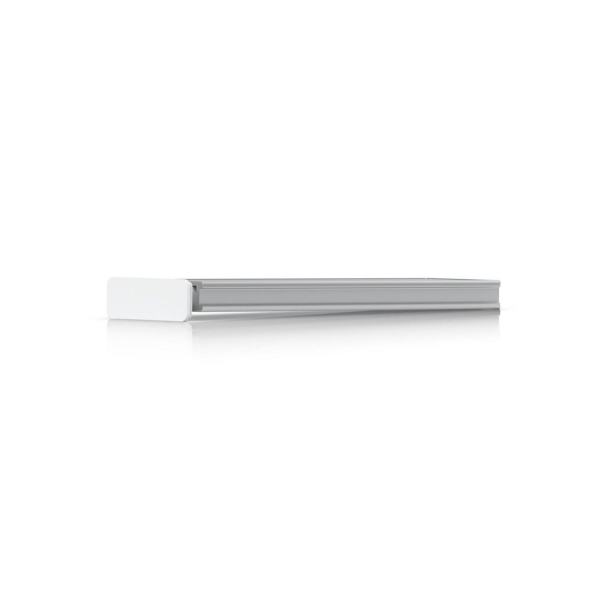 Ubiquiti M.2 SSD-Einschub