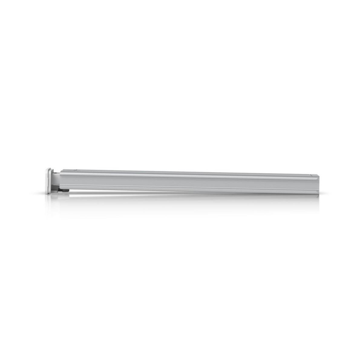 Ubiquiti M.2 SSD-Einschub