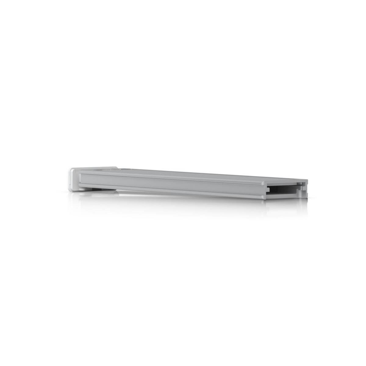 Ubiquiti M.2 SSD-Einschub