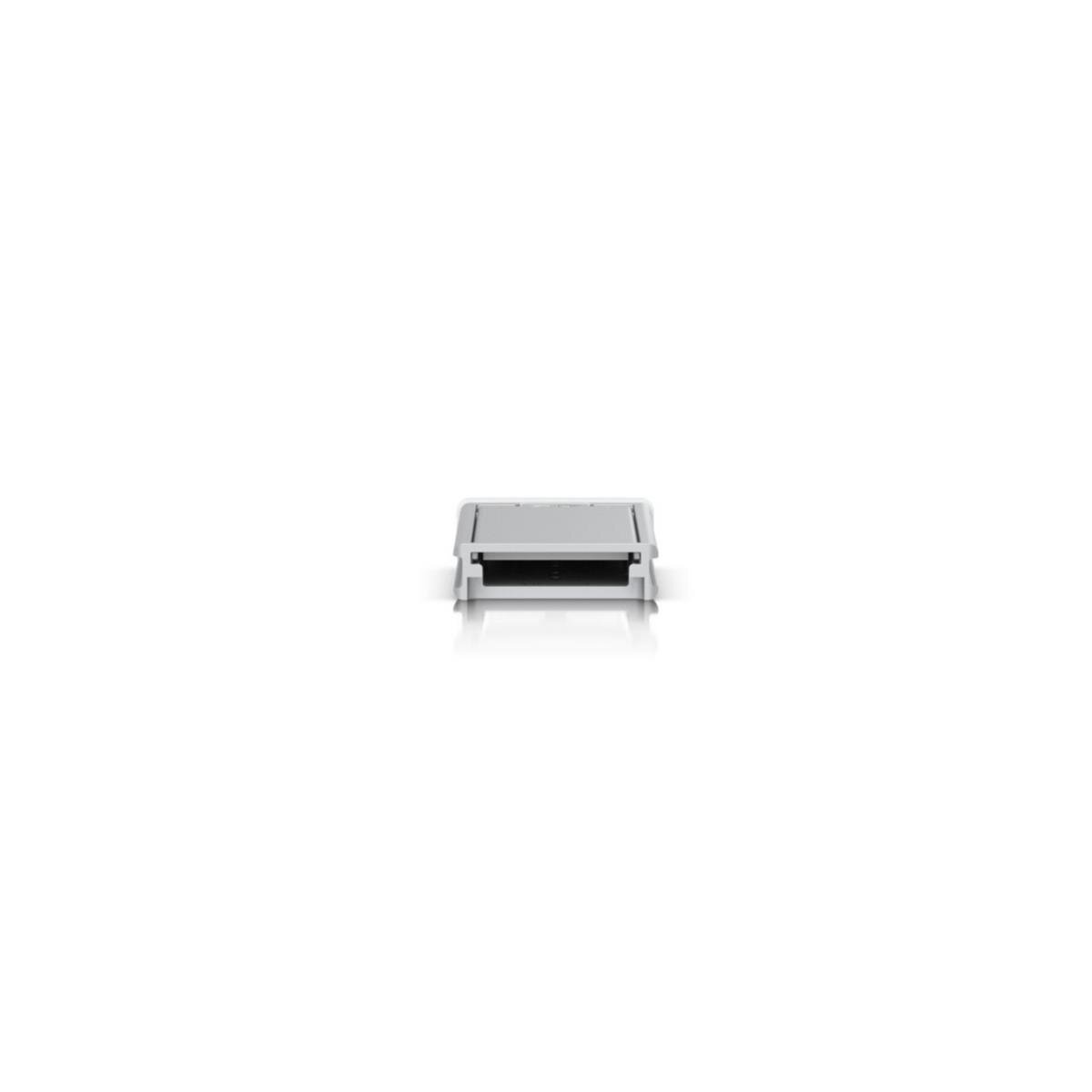 Ubiquiti M.2 SSD-Einschub