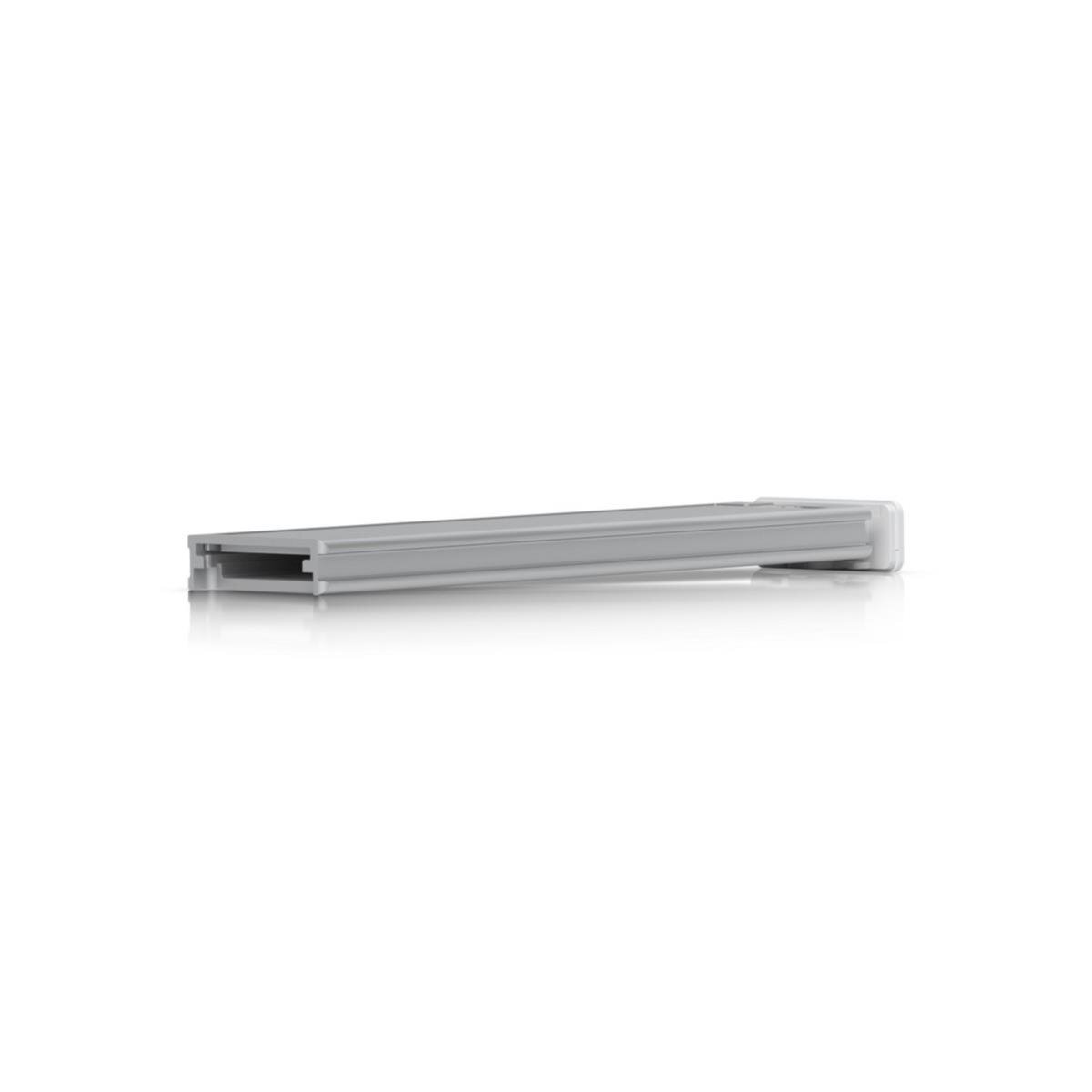 Ubiquiti M.2 SSD-Einschub