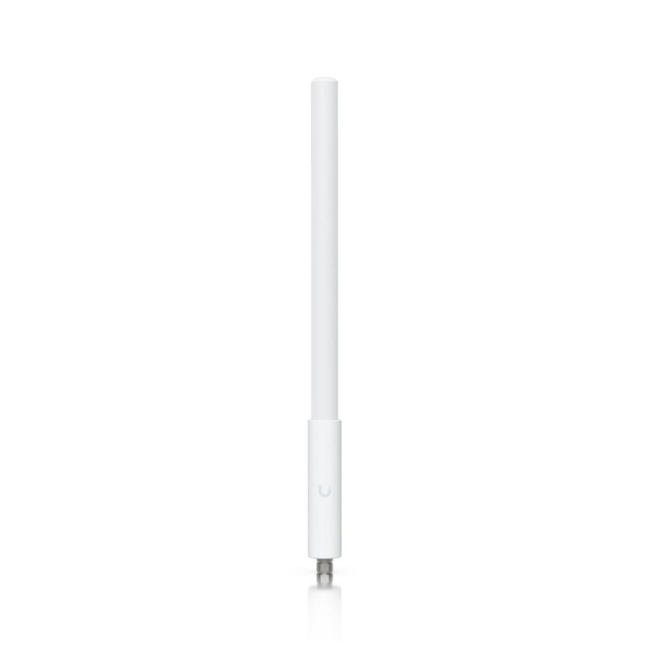 UniFi SuperLink High-Gain Antenne