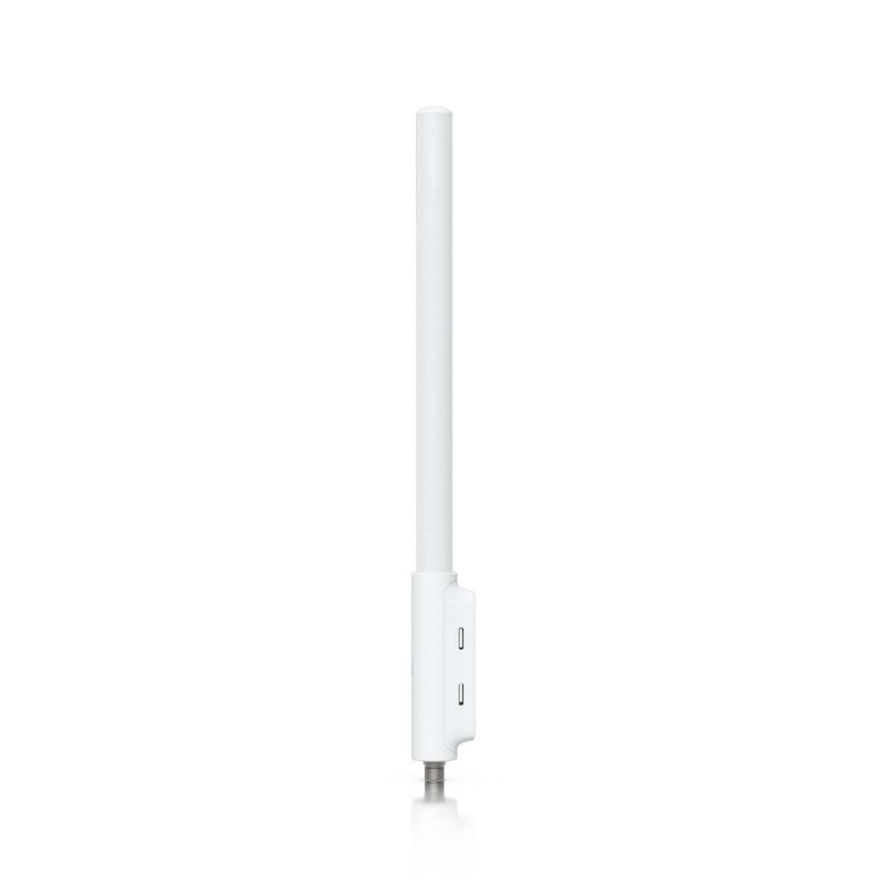 UniFi SuperLink High-Gain Antenne