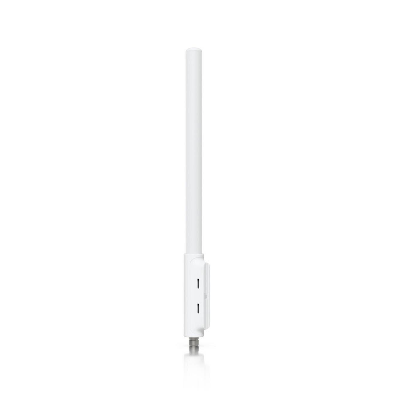 UniFi SuperLink High-Gain Antenne