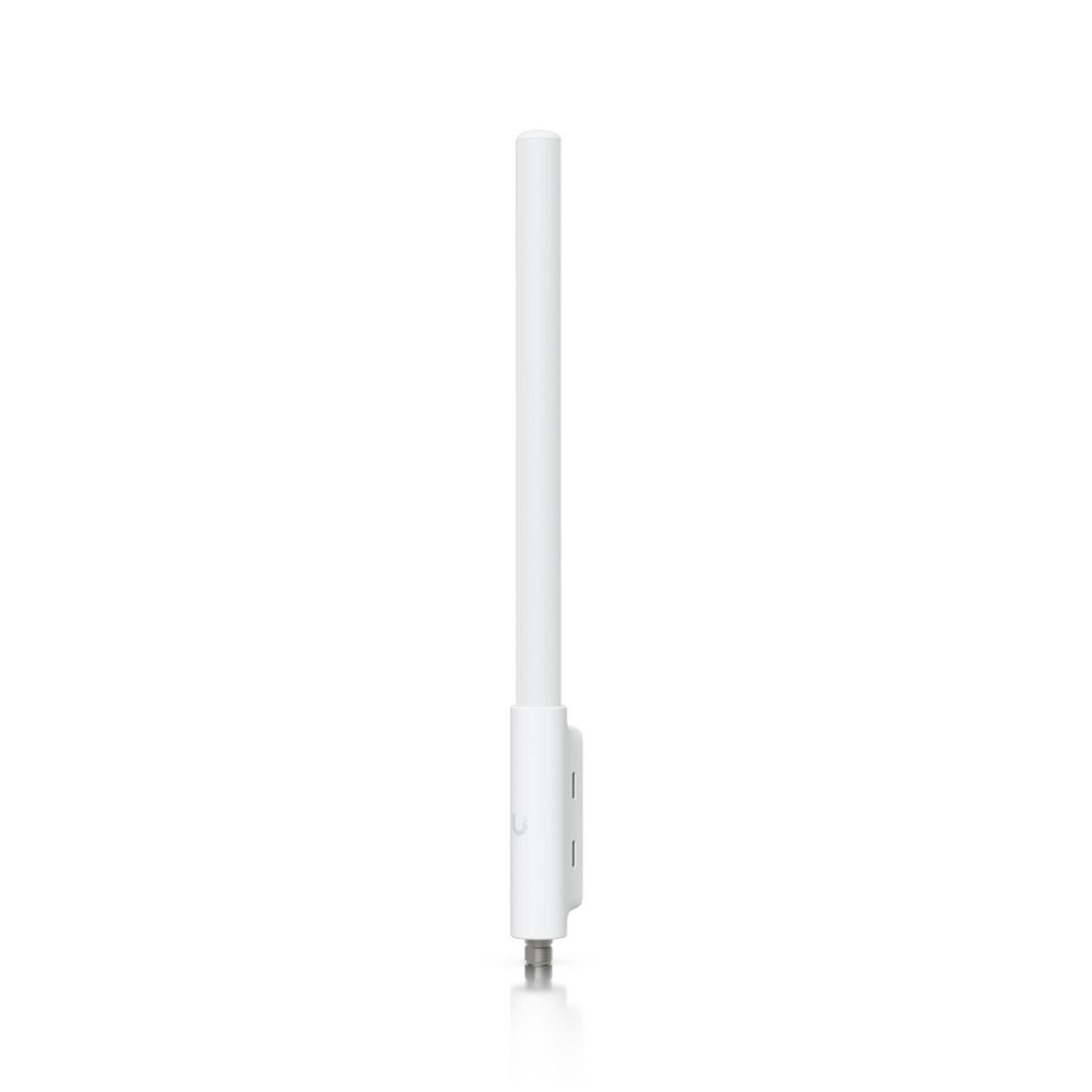 UniFi SuperLink High-Gain Antenne