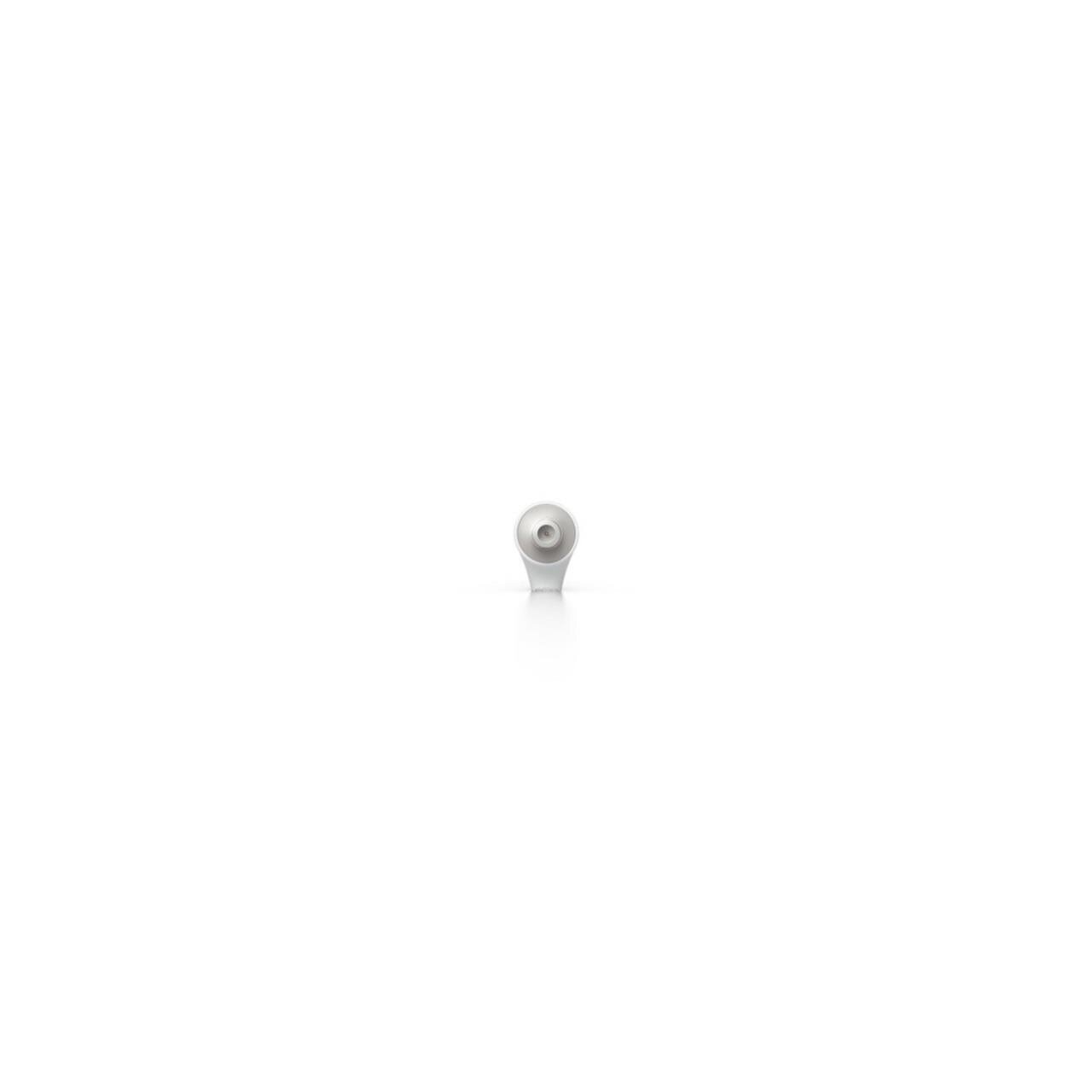 UniFi SuperLink High-Gain Antenne