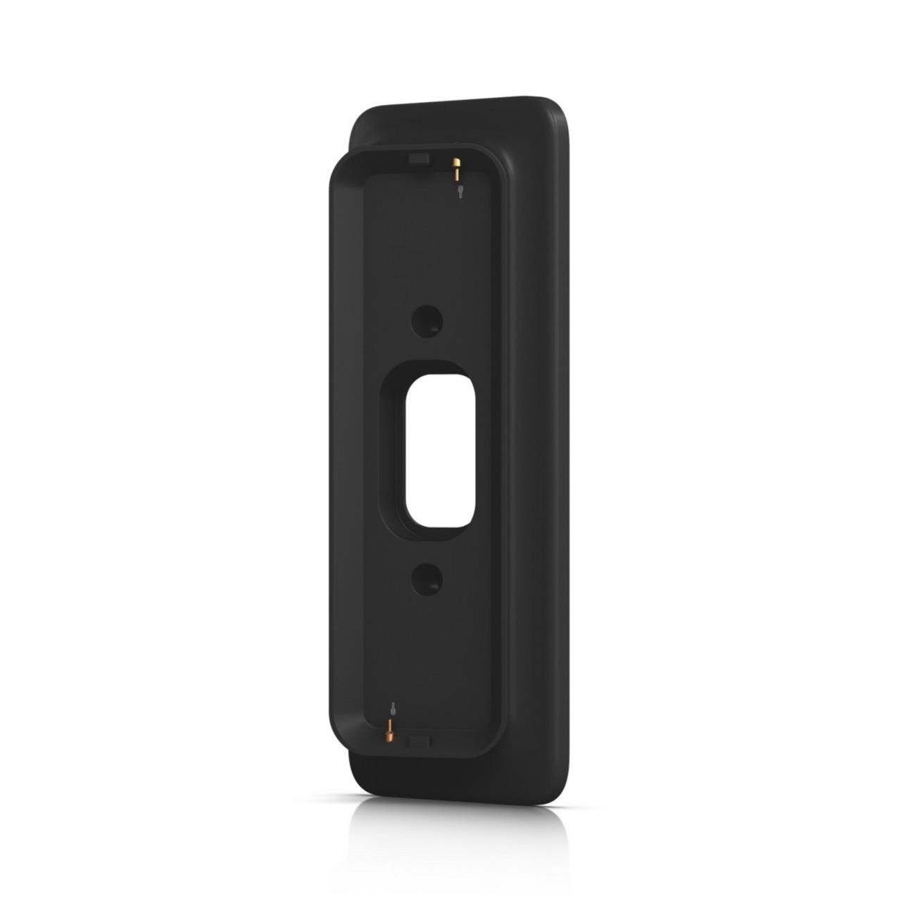 UniFi G4 Doorbell Pro PoE Anschlussdose, schwarz