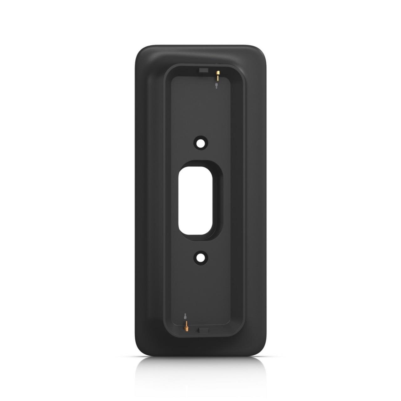 UniFi G4 Doorbell Pro PoE Anschlussdose, schwarz