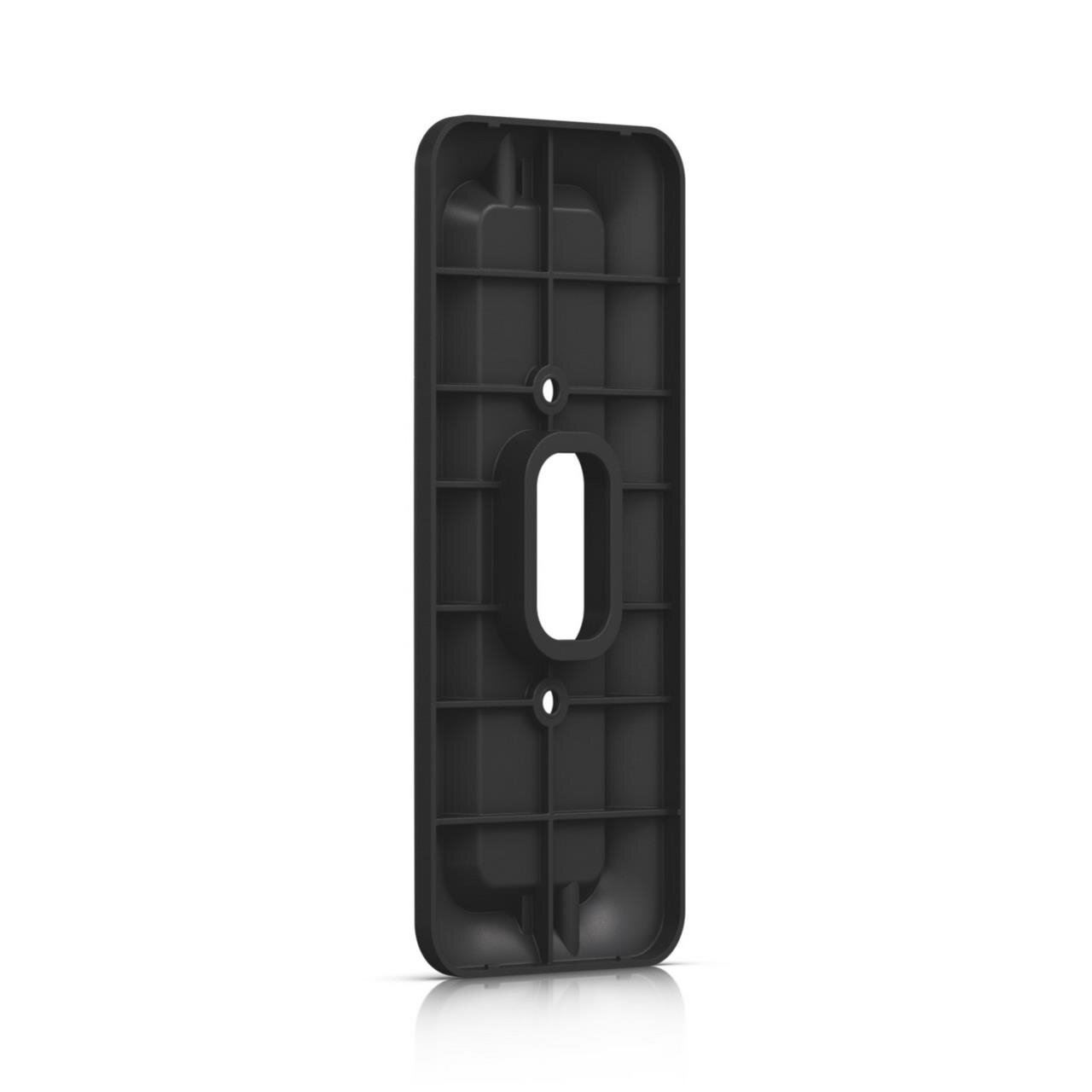 UniFi G4 Doorbell Pro PoE Anschlussdose, schwarz