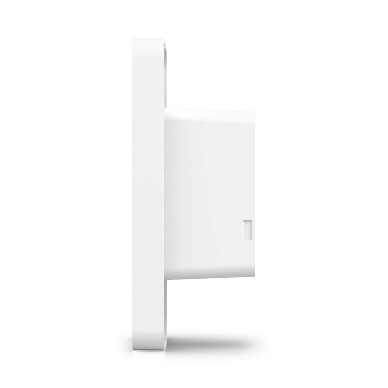 UniFi Access Reader G2, weiss