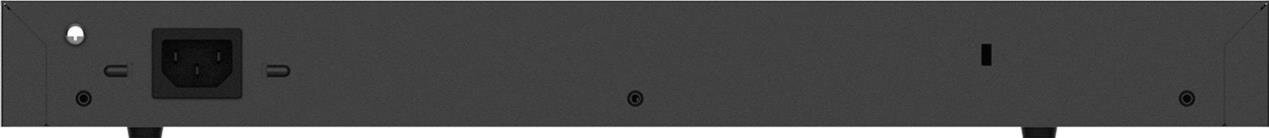 Reyee 10-Port Gigabit Cloud Managed Router, 10x Gbit