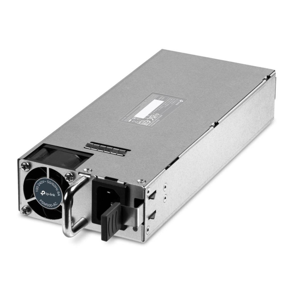 500W AC Hot-Swap Netzteil-Modul