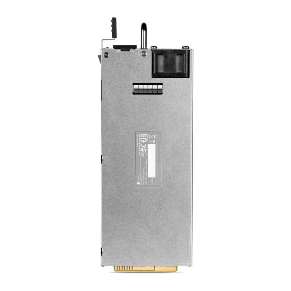 500W AC Hot-Swap Netzteil-Modul