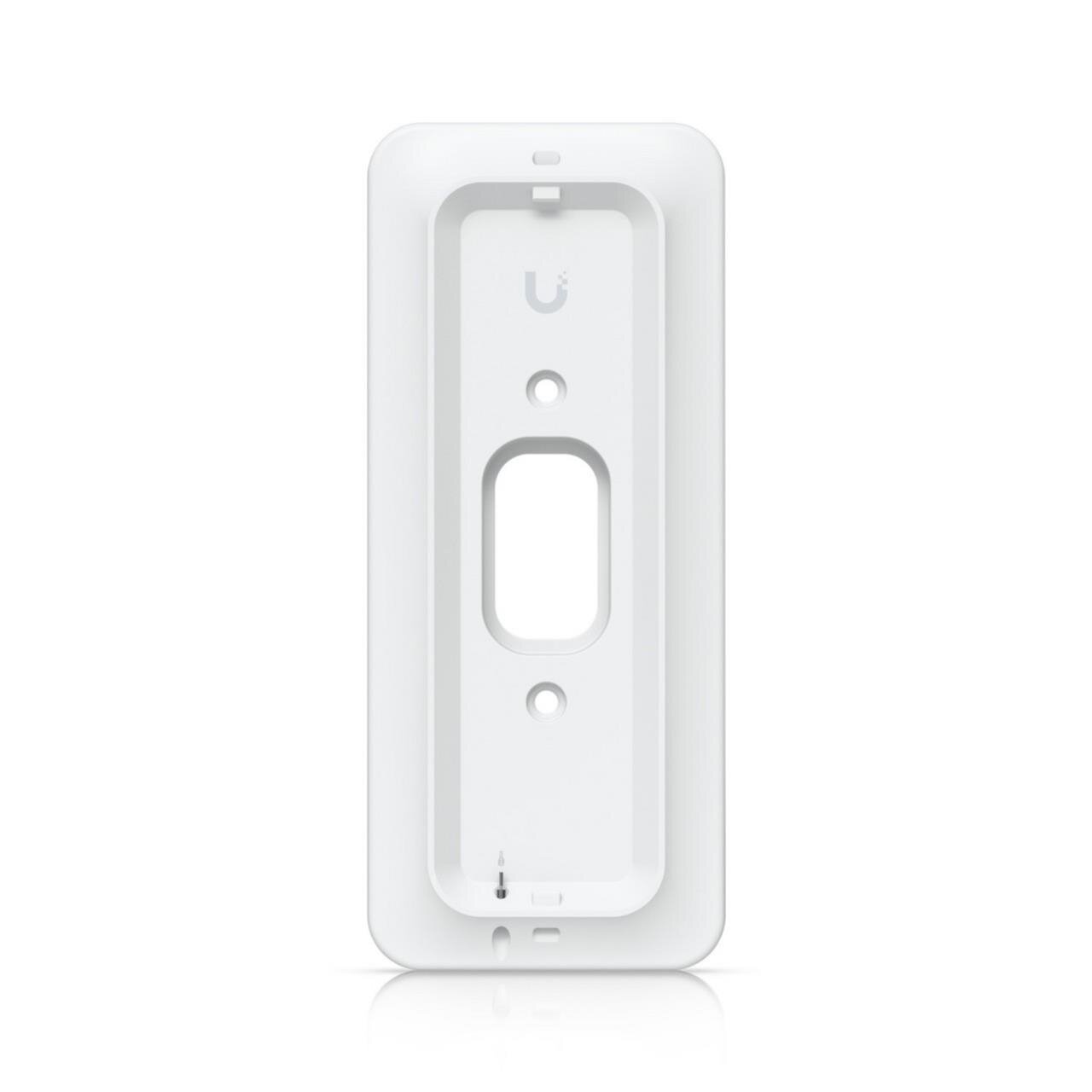 UniFi G4 Doorbell Pro PoE Anschlussdose, weiss