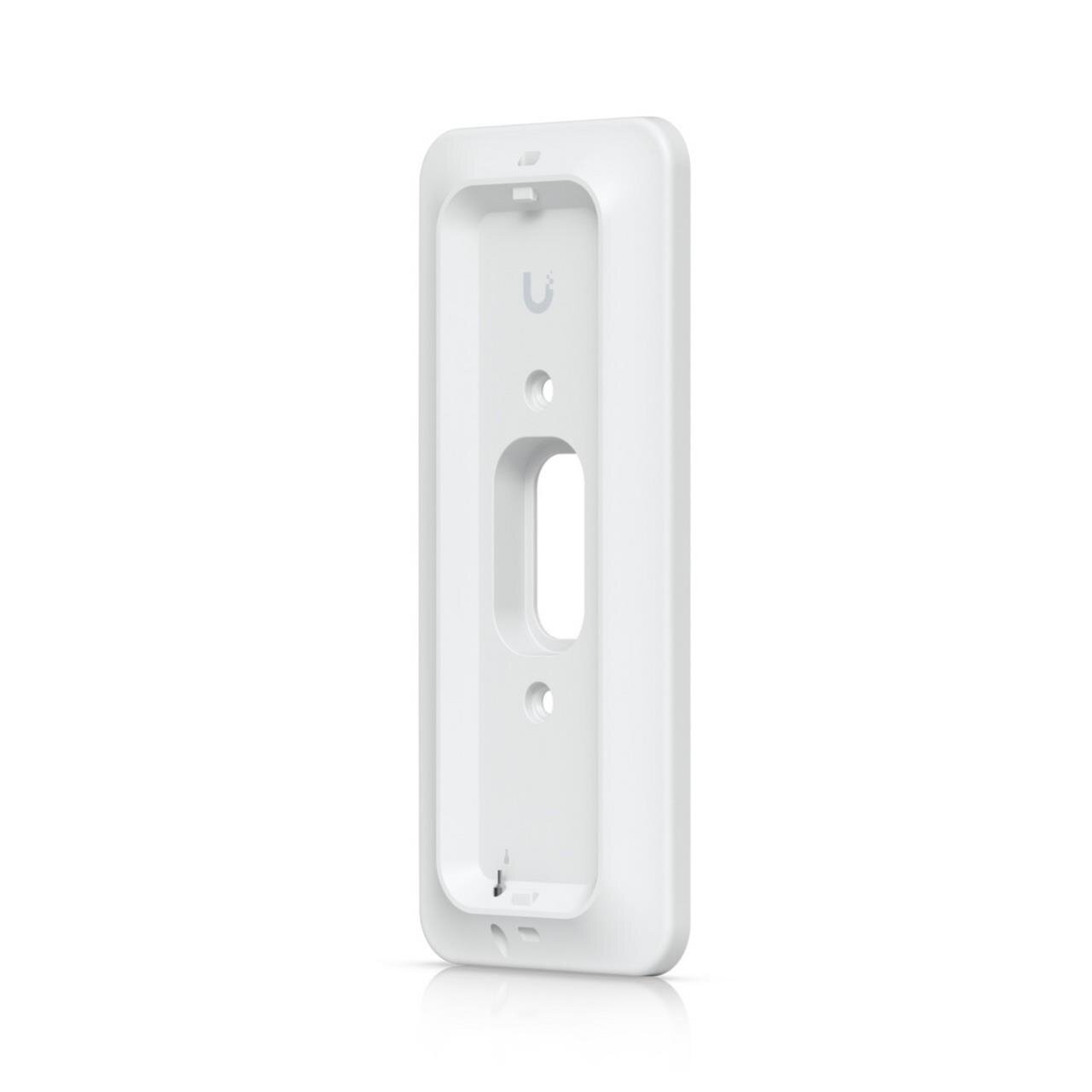 UniFi G4 Doorbell Pro PoE Anschlussdose, weiss