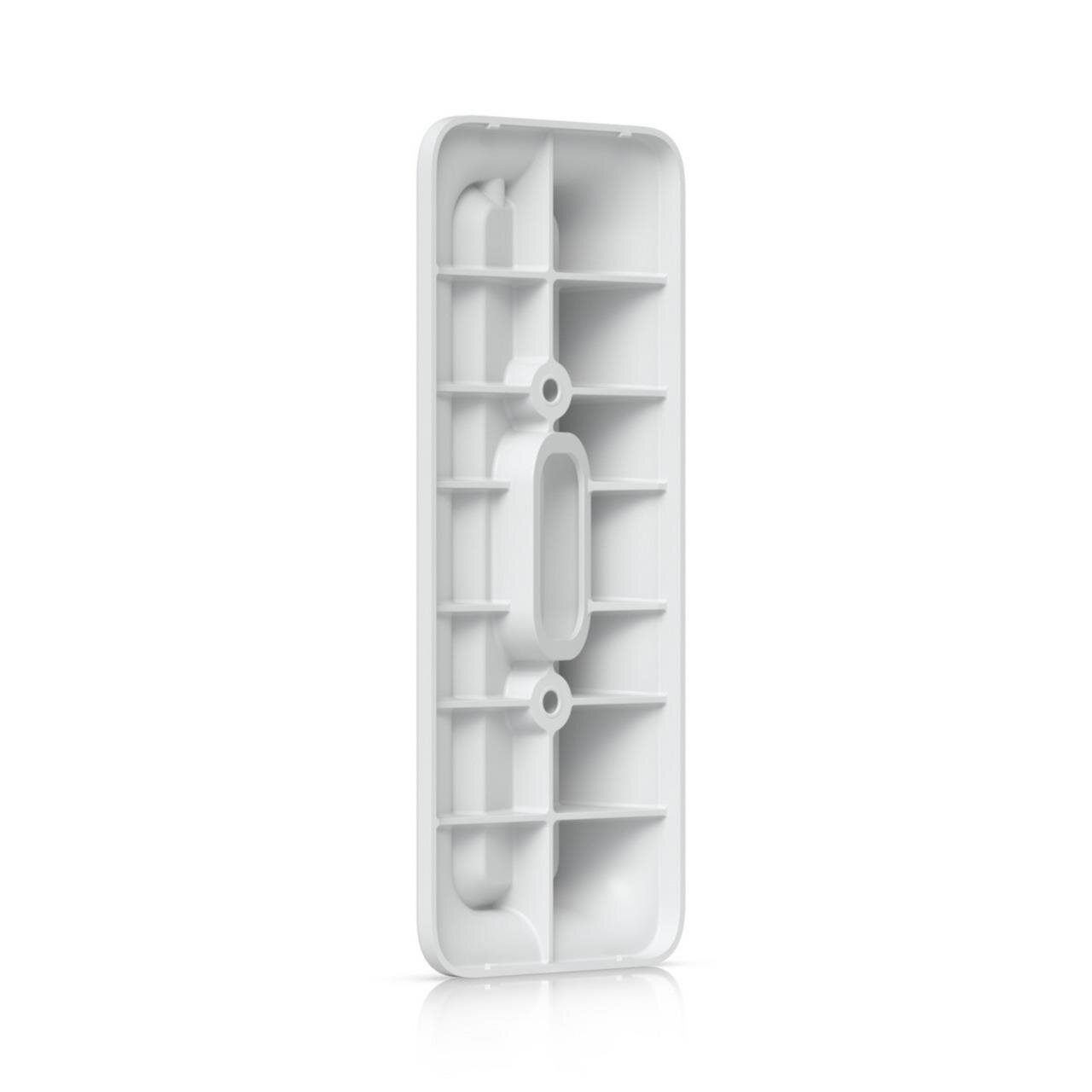 UniFi G4 Doorbell Pro PoE Anschlussdose, weiss