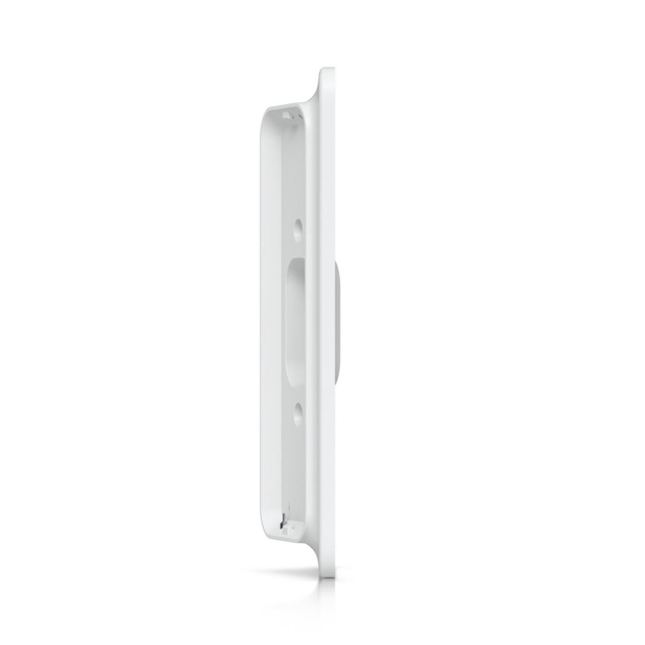UniFi G4 Doorbell Pro PoE Anschlussdose, weiss