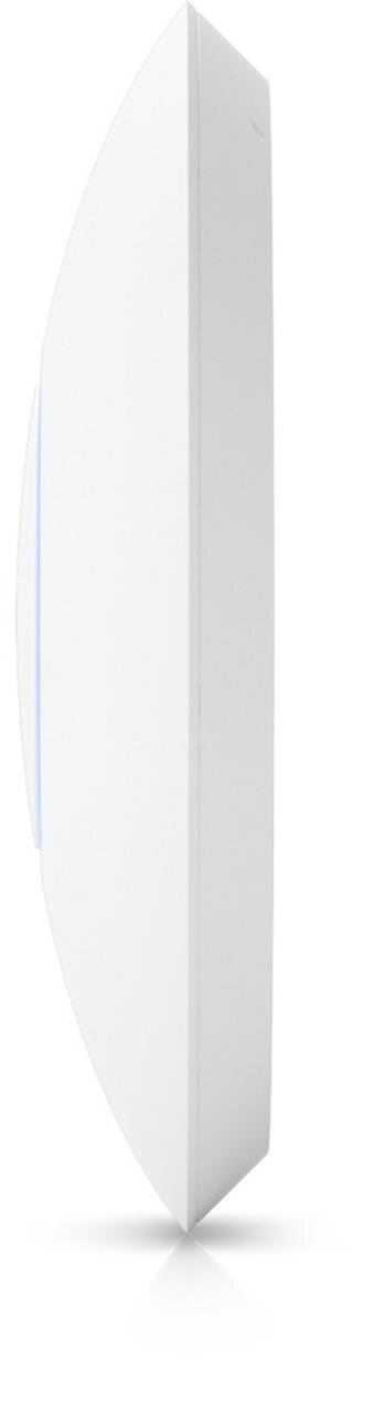 UniFi WiFi U6+ Indoor Access Point, 300 Client-Support, 2.9 Gbps Durchsatzrate