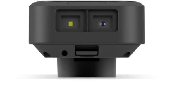 UniFi G4 Türklingel Pro / G4 Doorbell Pro PoE Kit