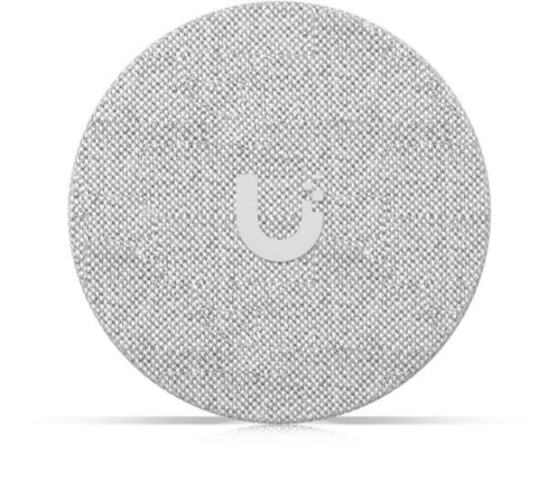 UniFi G4 Türklingel Pro / G4 Doorbell Pro PoE Kit