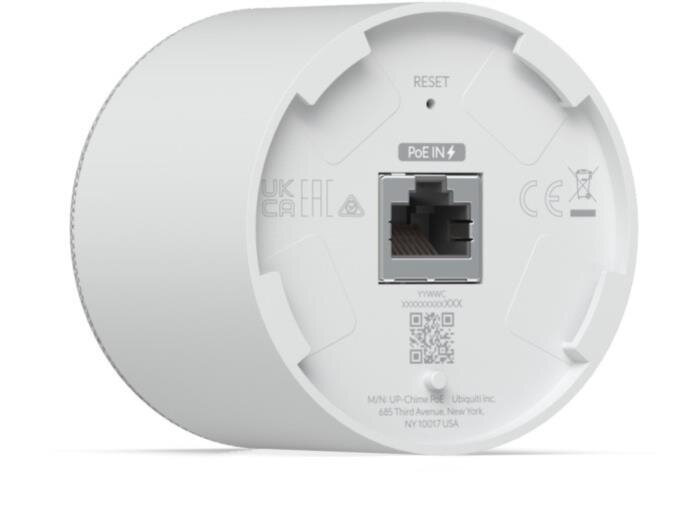 UniFi G4 Türklingel Pro / G4 Doorbell Pro PoE Kit
