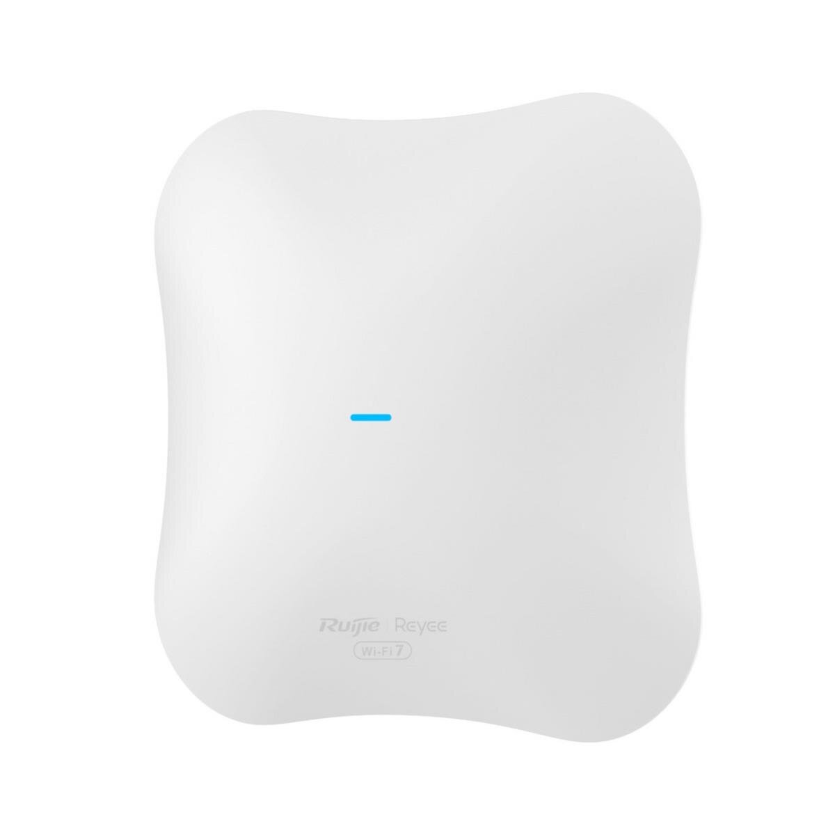 Reyee Wi-Fi 7 BE5040 Dual-Band Ceiling Access Point, 5.011 Gbps, 2.5 Gbit Port