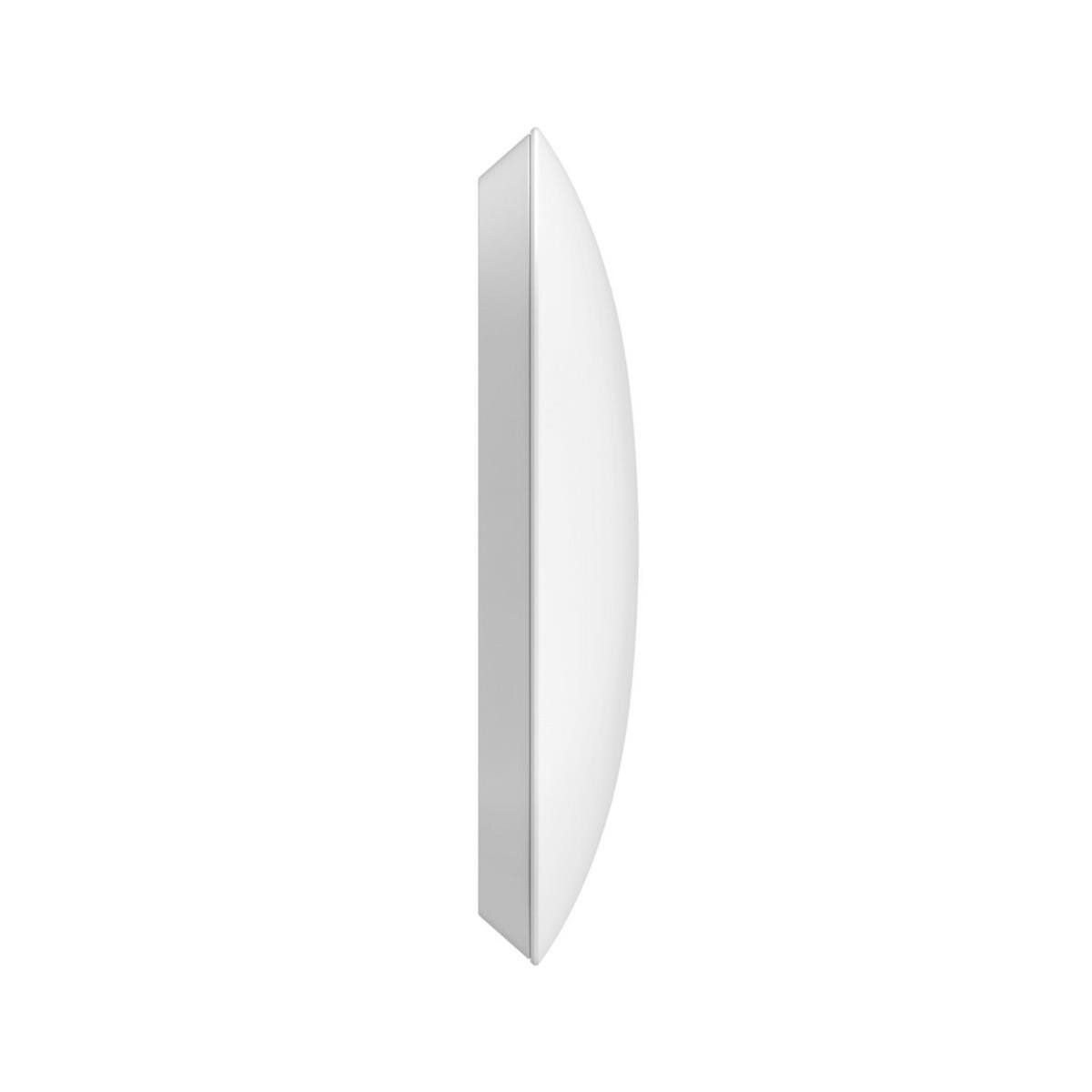 Reyee Wi-Fi 7 BE5040 Dual-Band Ceiling Access Point, 5.011 Gbps, 2.5 Gbit Port