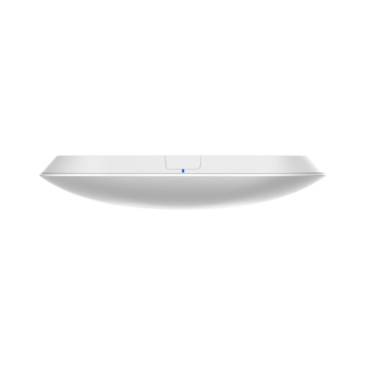 Reyee Wi-Fi 7 BE5040 Dual-Band Ceiling Access Point, 5.011 Gbps, 2.5 Gbit Port