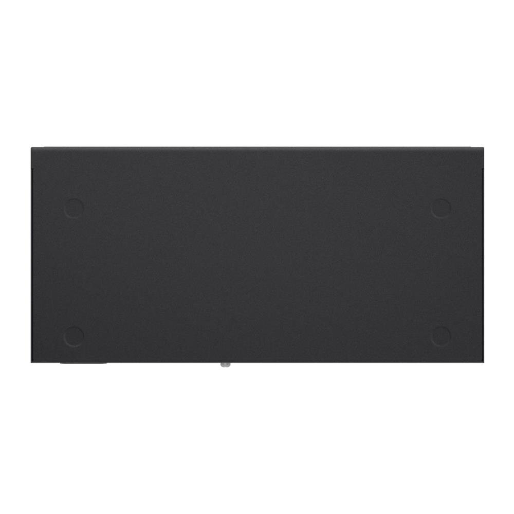 Omada 16-Port-Gigabit-Easy-Managed-Switch