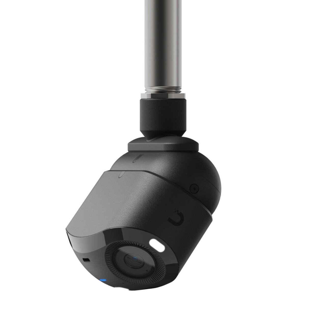 UniFi G6 180 Kamera Hängehalterung, schwarz