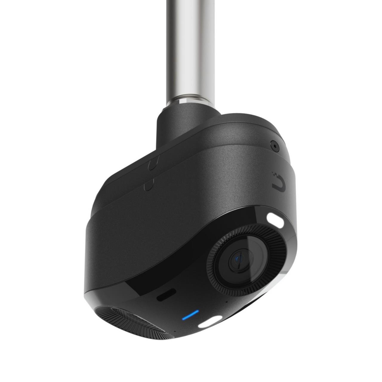 UniFi G6 180 Kamera Hängehalterung, schwarz