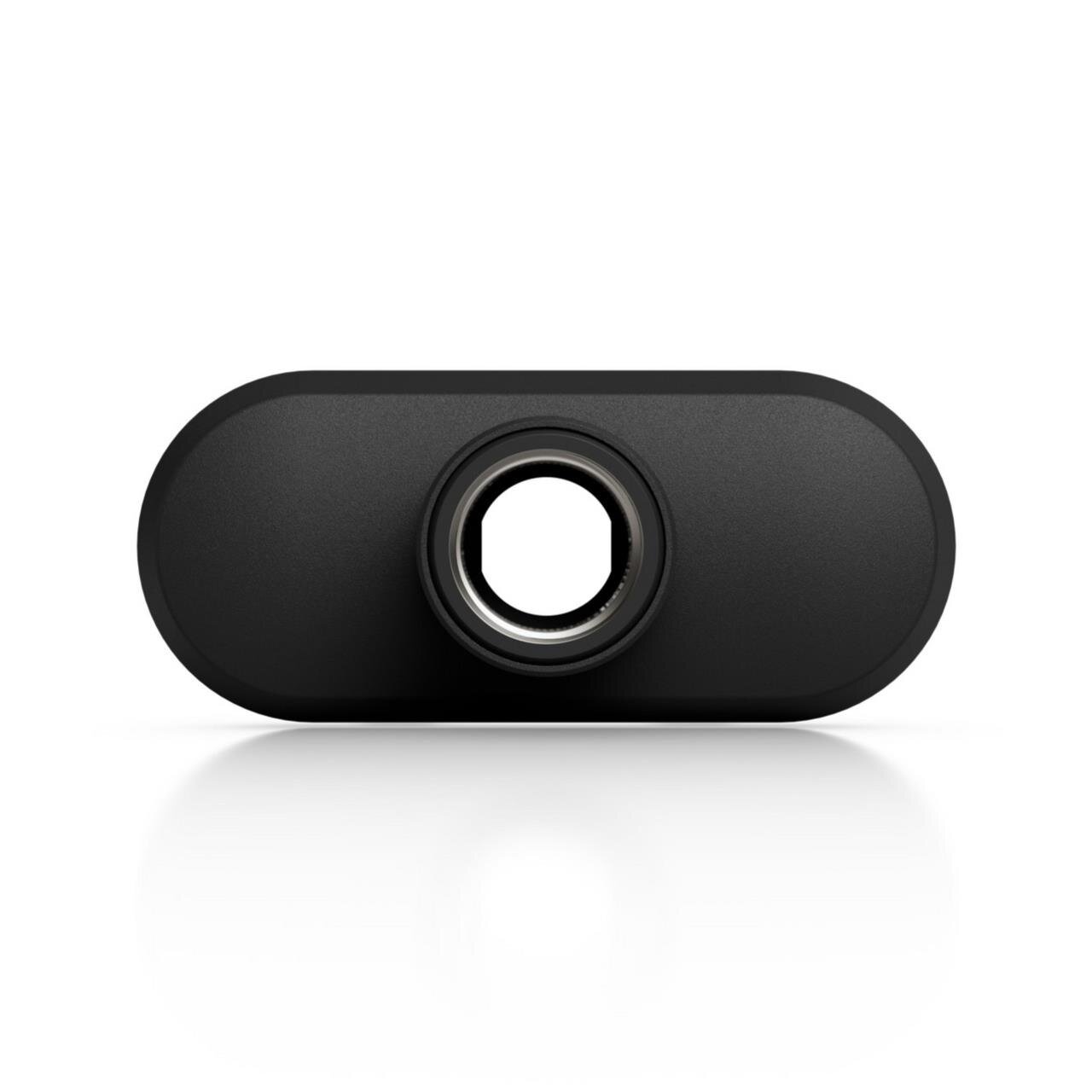 UniFi G6 180 Kamera Hängehalterung, schwarz