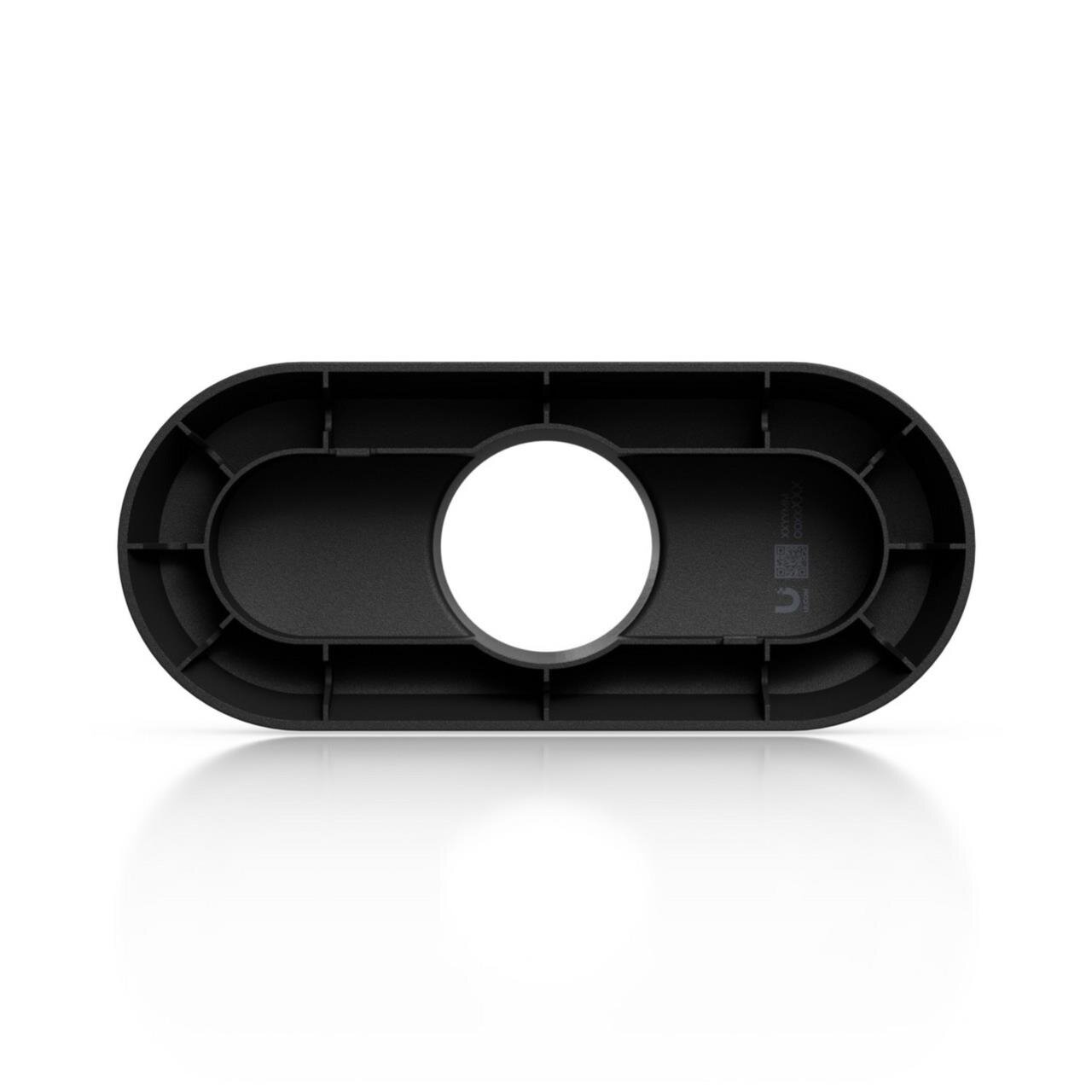 UniFi G6 180 Kamera Hängehalterung, schwarz