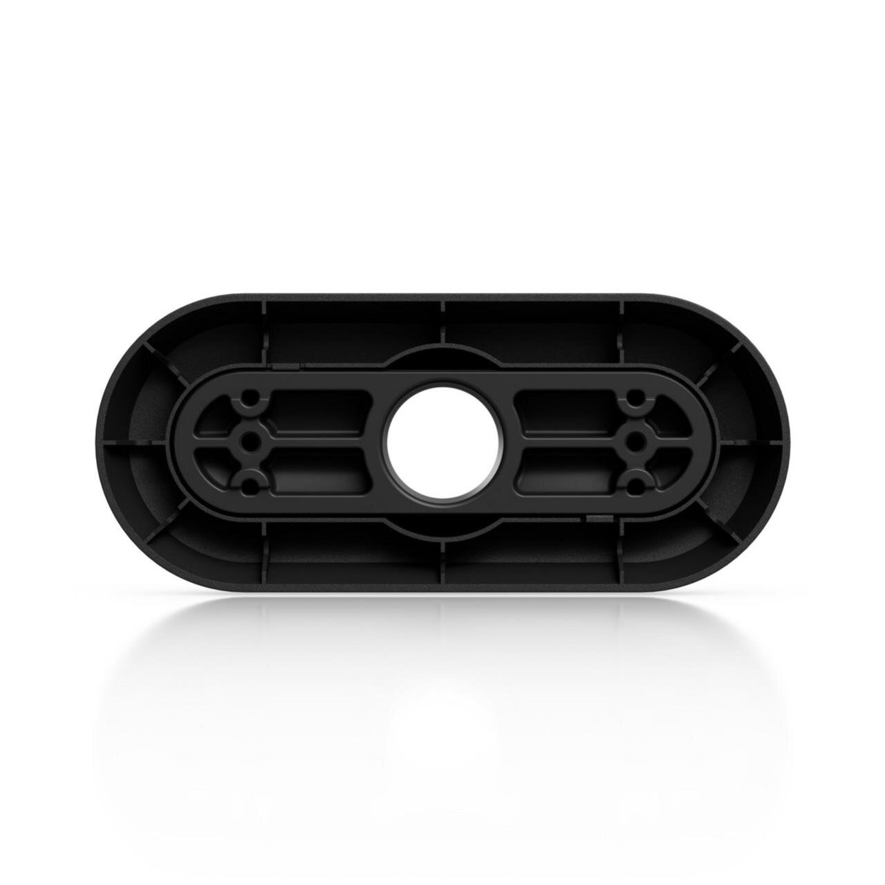 UniFi G6 180 Kamera Hängehalterung, schwarz