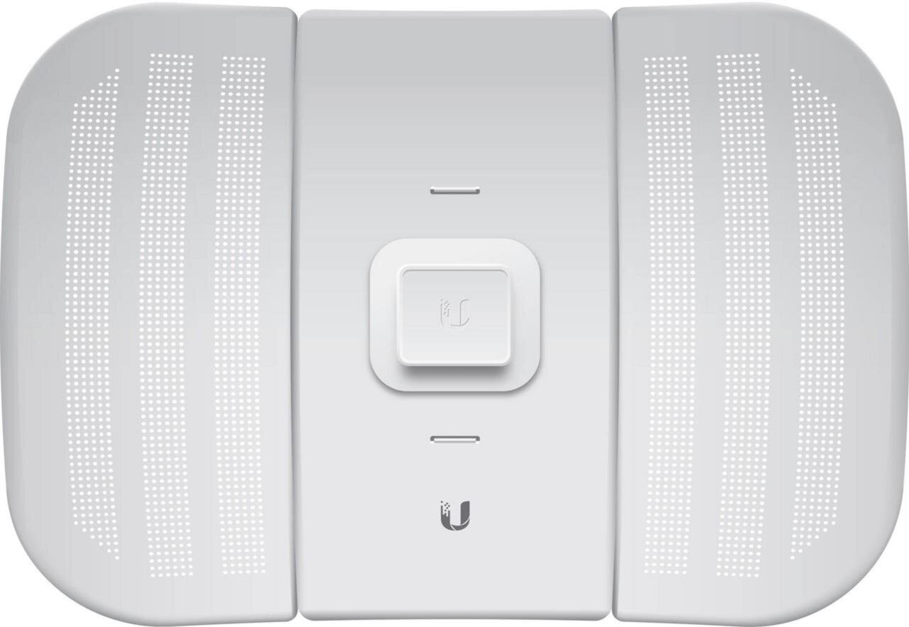 5 GHz LiteBeam, 23 dBi, airMAX