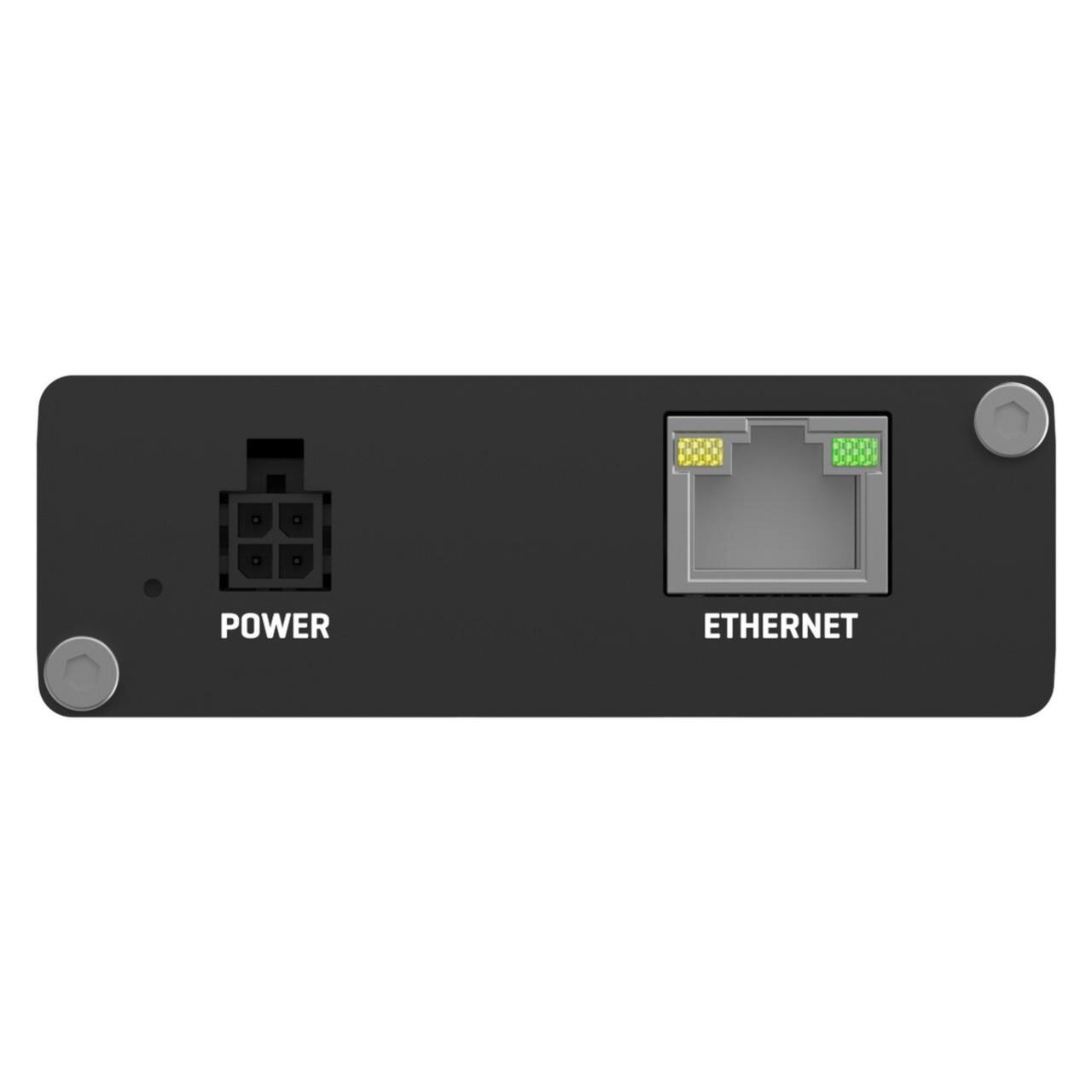 Industrie LTE Cat 4 Gateway Board, Digital I/O, USB, RMS Support