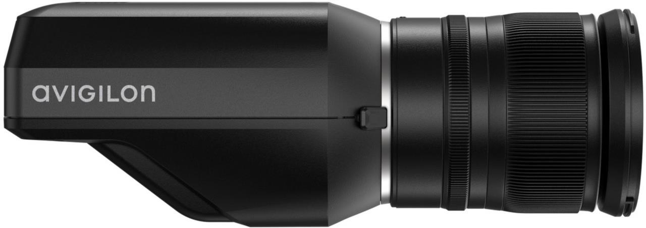 40 MP H5 Pro Kamera, HDSM 2.0, Lightcatcher, Indoor, Analyse