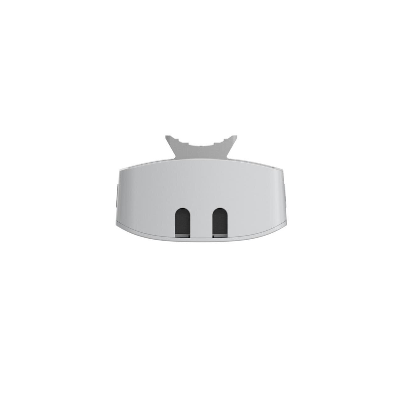 2.4GHz Dual-Stream 802.11b/g/n Wireless Bridge, bis zu 500m