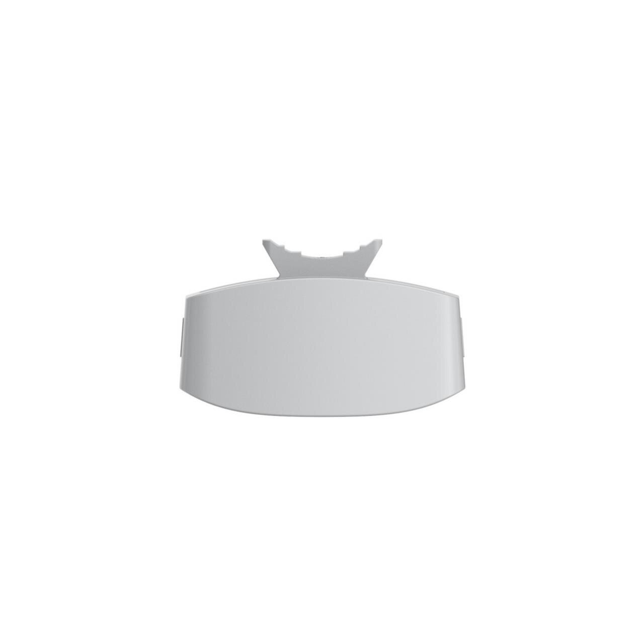 2.4GHz Dual-Stream 802.11b/g/n Wireless Bridge, bis zu 500m