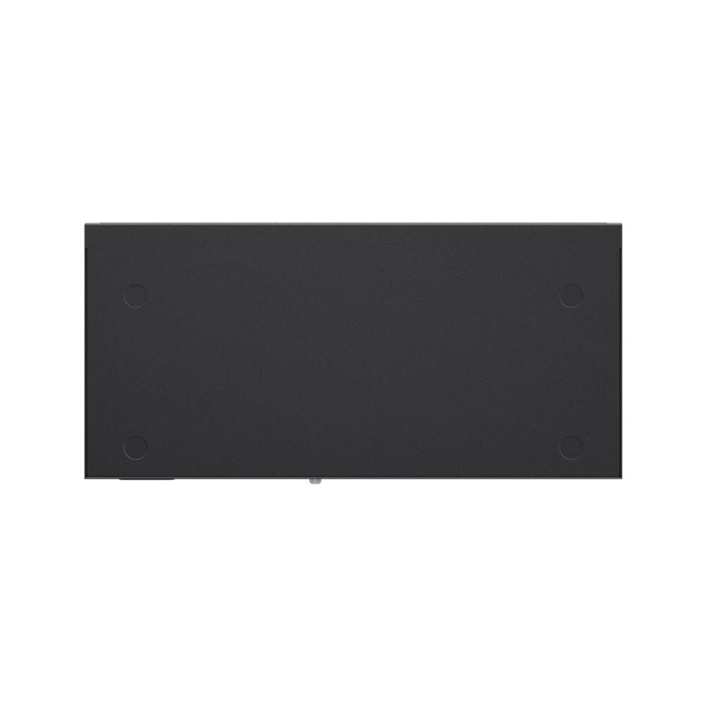 Omada 28-Port Gigabit Easy Managed Switch mit 24-Port PoE+