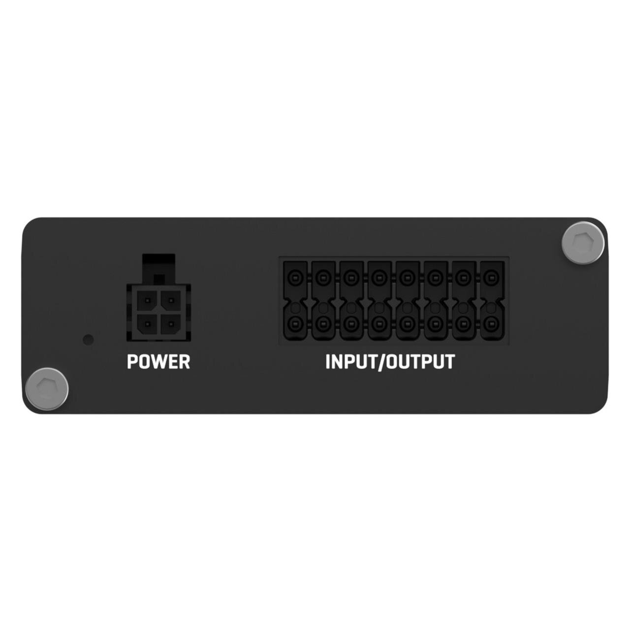 Industrie GPIO LTE Gateway Board, Digital I/O, USB, RMS Support