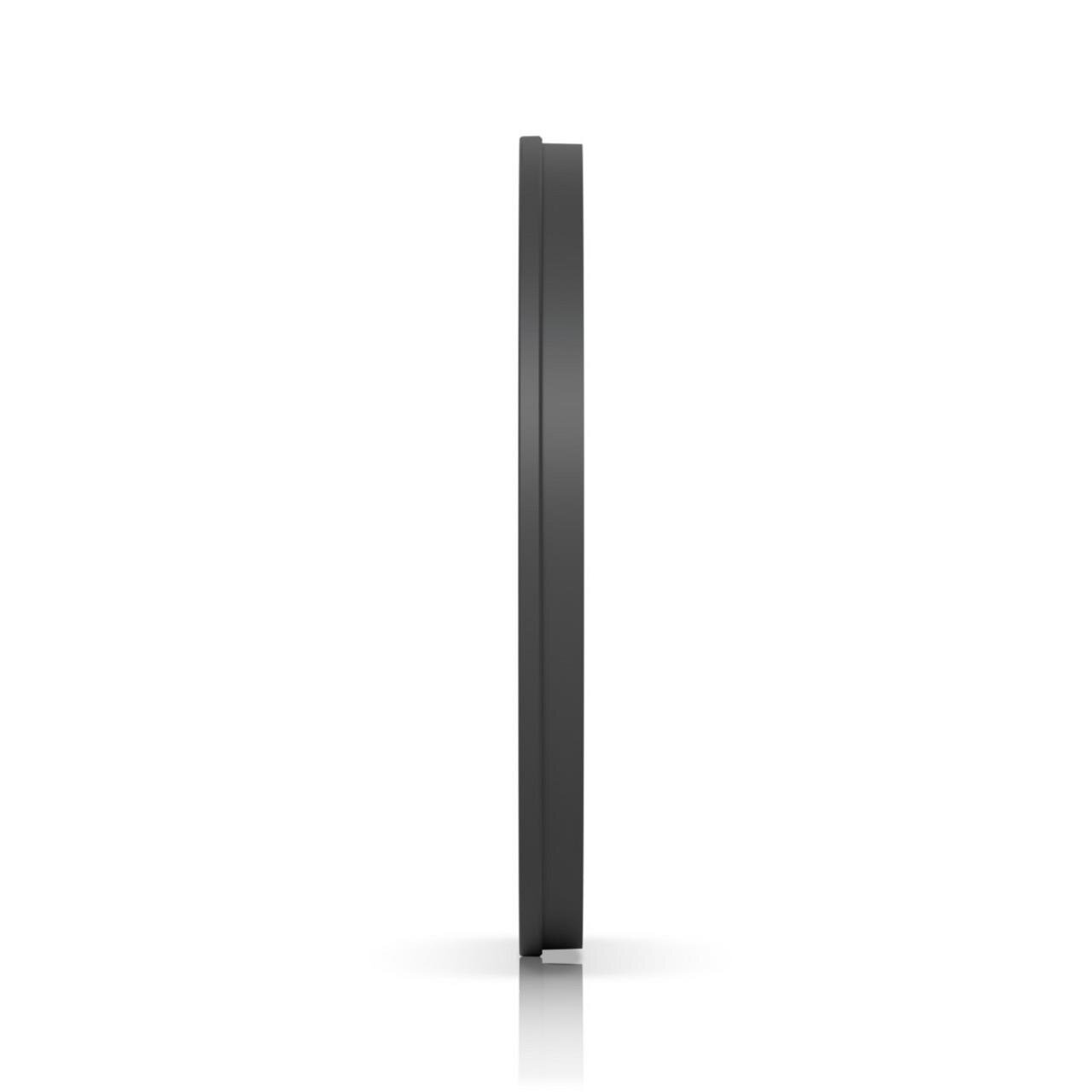 UniFi G3 / G4 / G5 Montageplatte, schwarz