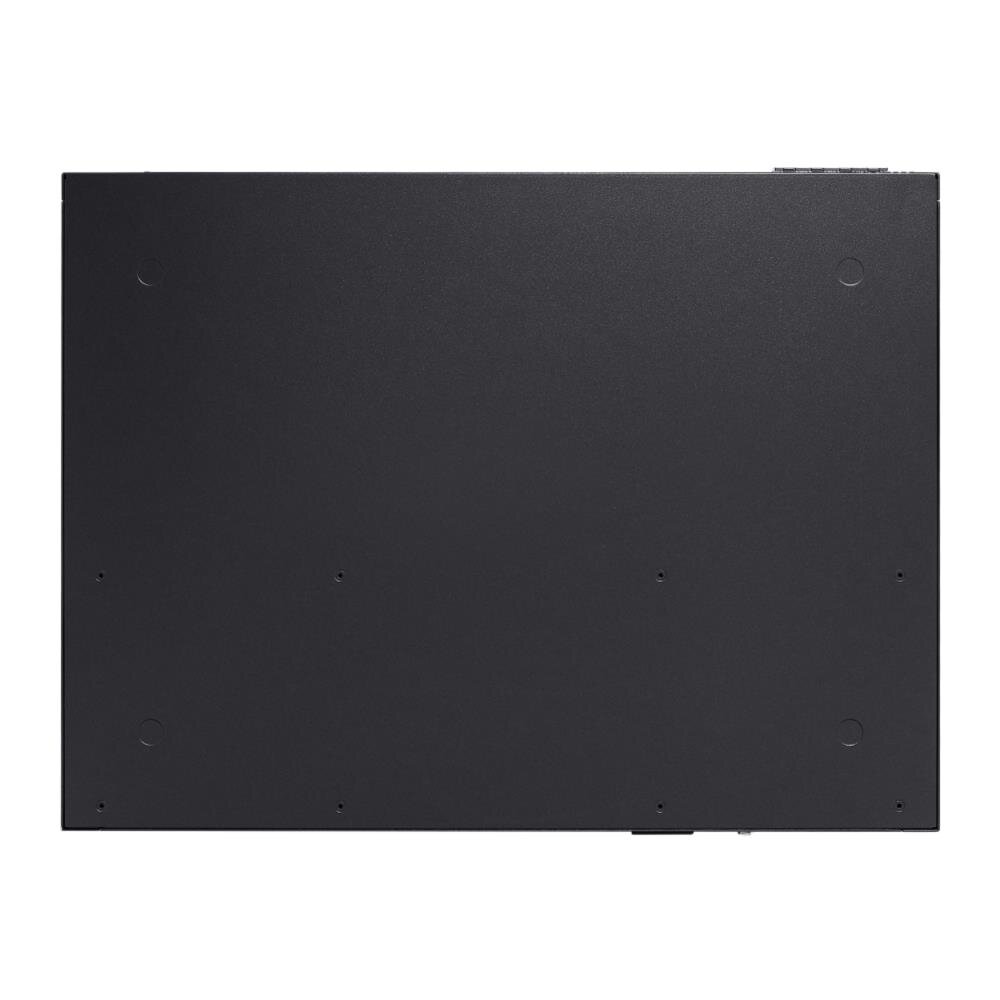 Omada 28-Port Gigabit Easy Managed Switch mit 24-Port PoE+